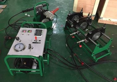 plastic melting machine price,welding machine price,welding and machining,hdpe butt welding machine,