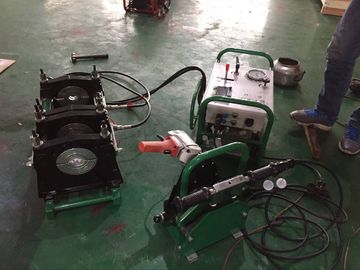 plastic melting machine price,welding machine price,welding and machining,hdpe butt welding machine,