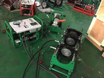 plastic melting machine price,welding machine price,welding and machining,hdpe butt welding machine,