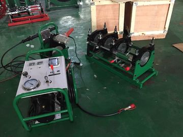 plastic melting machine price,welding machine price,welding and machining,hdpe butt welding machine,