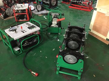 plastic melting machine price,welding machine price,welding and machining,hdpe butt welding machine,