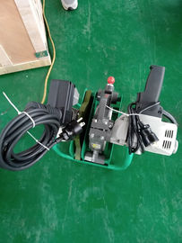 high frequency welding machine,hdpe welding machine,hdpe welding machine manual,clamp welding machine,