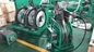 8 to 18" inch 450 hdpe Fitting Pipe Welding Machinery