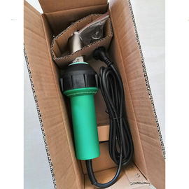 1600W CE hot air welder gun