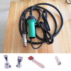 110V Hot Air Welding Gun for Vinyl Flooring