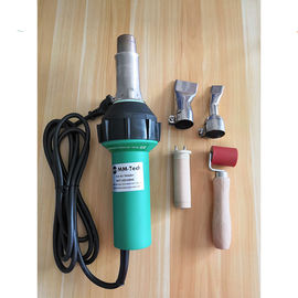 110V Heavy Duty Heat Gun