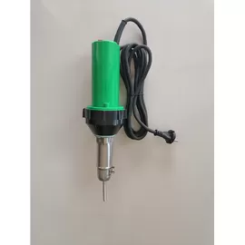 110V Hot Air Heat Gun With Nozzles