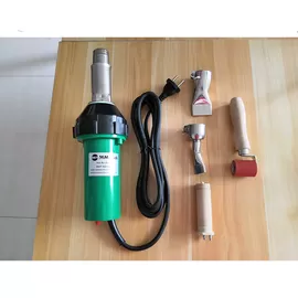 110V Hand Hot Air Welding Tools Hand Tool