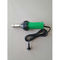 110V economical Hot Air Hand Tool for any roofing job