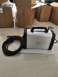 HDPE pipe electrofusion welding machine manufacturer