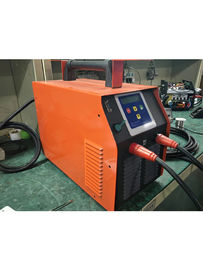 Automatic Electrofusion welders for Plastic HDPE Piping