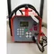 Electric Fusion Welding Kit 20 to 200 millimetre 1/2" -8" inch