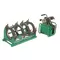 SWT-V160/50H pe pipe welding machine