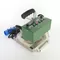 SWT-GM1 0.2-2.0mm well-stocked hot wedge welder with pp pe plastic