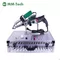 SWT-NS610A  1600w Plastic hand held extrusion welder with PP,PE,PVDF,HDPE material