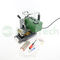 SWT-NS900 13.0kg Hdpe sealed hot wedge welder for chemical mining