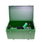 MM-Tech SWT-WP1 Plus Whole sale price hot air welder for TPO material