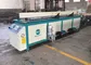 Sheet Butt Welder from China Lower Price Automatic Plastic Sheet Welder Machine