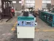 Sheet Butt WAutomatic Butt Welding Machine Sheet Buttelder from China Lower Price Automatic Plastic Sheet Welder Machine