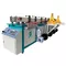 SWT-PH2000 Auto PP Sheet Plastic Welding Machine Manufacturers