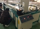 6000mm CNC Automatic Plastic Sheet Welding and Rolling and Bending Machine