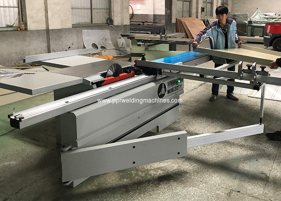 5000mm Polyethylene Pp Plastic Sheets Plates Butt Welding Rolling Machine Construction Factory Price