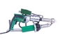 Hand Hdpe Fabrication Industry Plastic Extruder Gun SWT-NS600C 800W