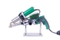 110v Plastic Extrusion Welding Gun Repair And Fabrication Of Tanks Containers