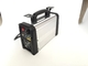 110V / 220V Hdpe Electric Fusion Welding Machine With CE Certificate