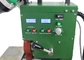 SWT-PAU 2300w Table Fixed Hot Air  Welding Machine For PVC Material