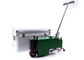 SWT - WP1 4200W Hot Air Welding Machine for PVC PVC Roof Waterproofing Roofing