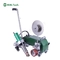 SWT-MAT2 Hot Melt Automatic And High Frequency Welding Machine Portable Hot Air Welding Machine
